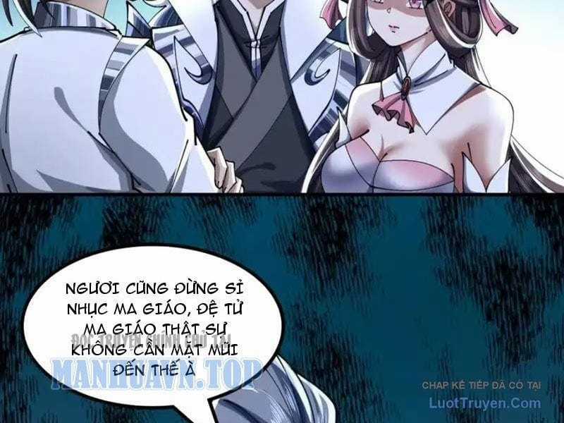 Tu Tiên Thần Tốc - Chapter 49 - Trang 17