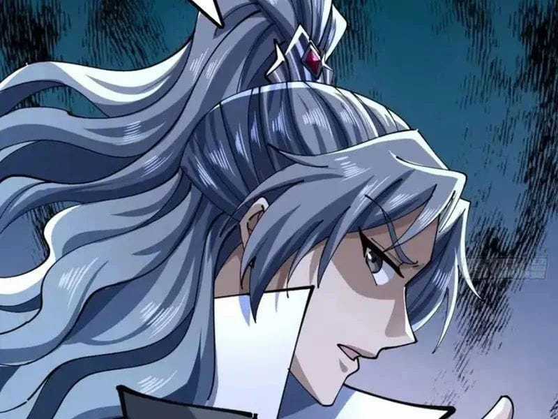 Tu Tiên Thần Tốc - Chapter 49 - Trang 18