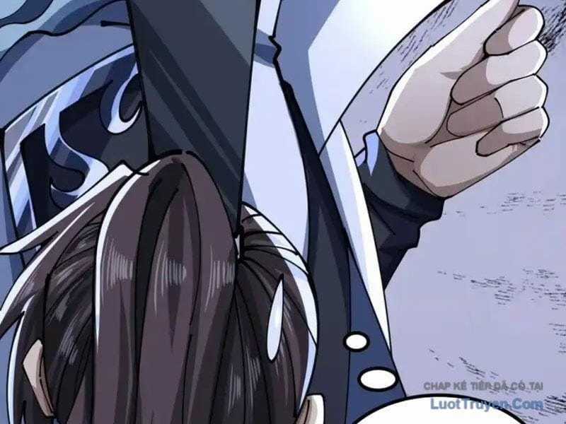 Tu Tiên Thần Tốc - Chapter 49 - Trang 19