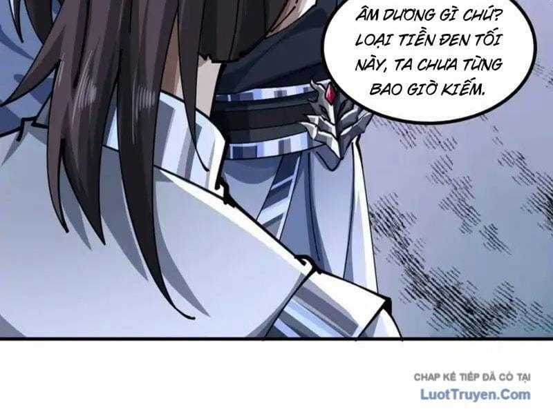 Tu Tiên Thần Tốc - Chapter 49 - Trang 20