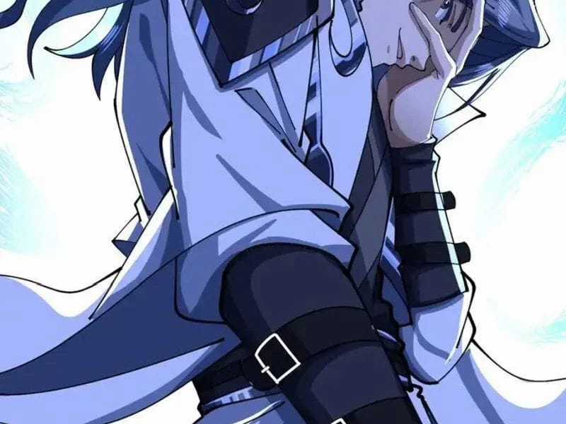 Tu Tiên Thần Tốc - Chapter 49 - Trang 3