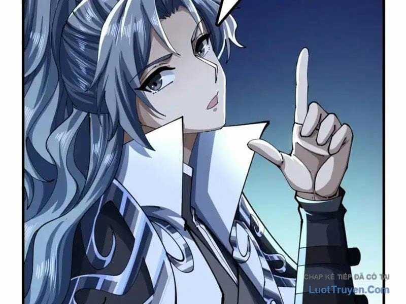 Tu Tiên Thần Tốc - Chapter 49 - Trang 22