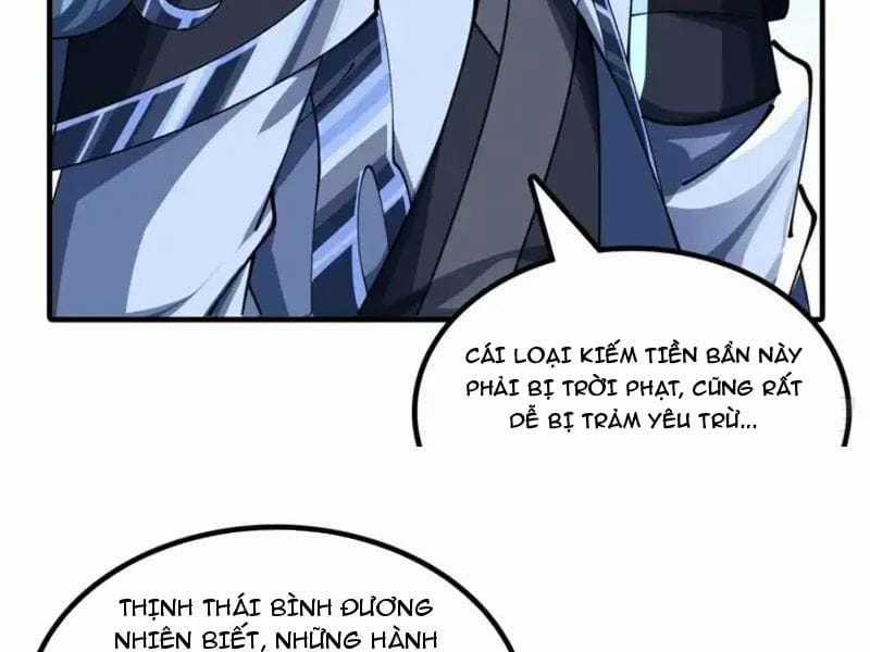 Tu Tiên Thần Tốc - Chapter 49 - Trang 23