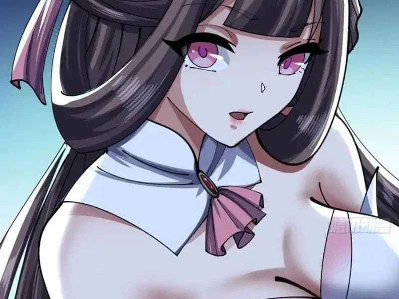 Tu Tiên Thần Tốc - Chapter 49 - Trang 25