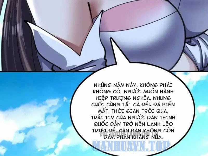 Tu Tiên Thần Tốc - Chapter 49 - Trang 26