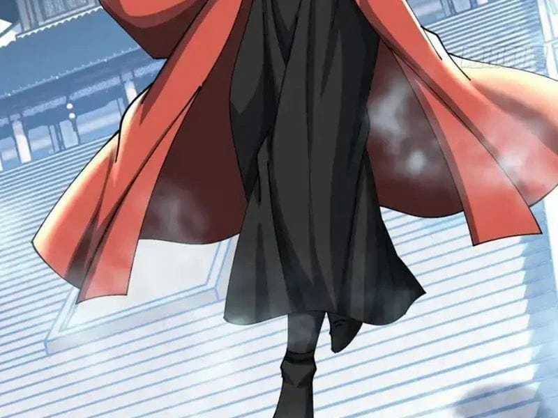 Tu Tiên Thần Tốc - Chapter 49 - Trang 28