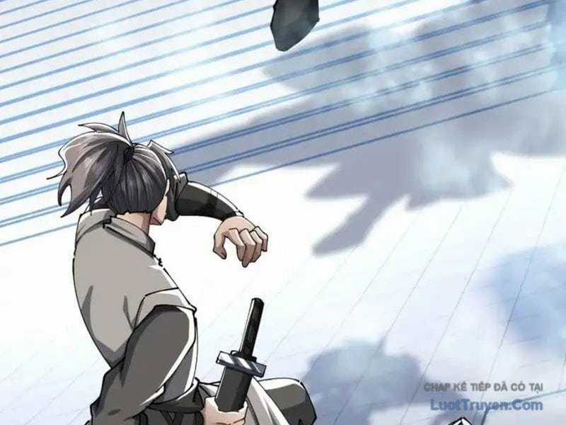 Tu Tiên Thần Tốc - Chapter 49 - Trang 29