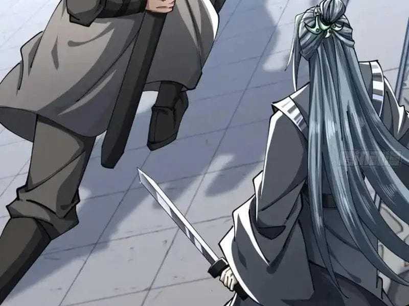 Tu Tiên Thần Tốc - Chapter 49 - Trang 30