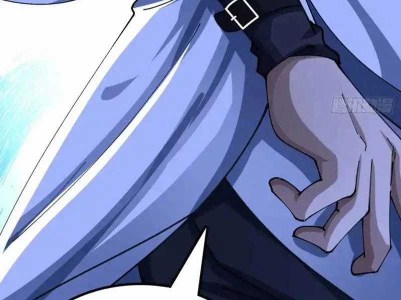 Tu Tiên Thần Tốc - Chapter 49 - Trang 4