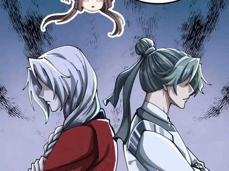 Tu Tiên Thần Tốc - Chapter 49 - Trang 33