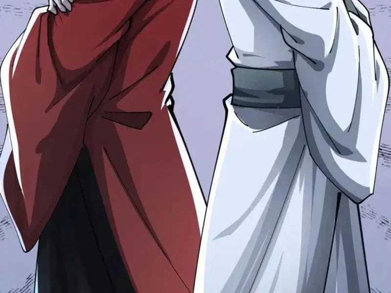 Tu Tiên Thần Tốc - Chapter 49 - Trang 34