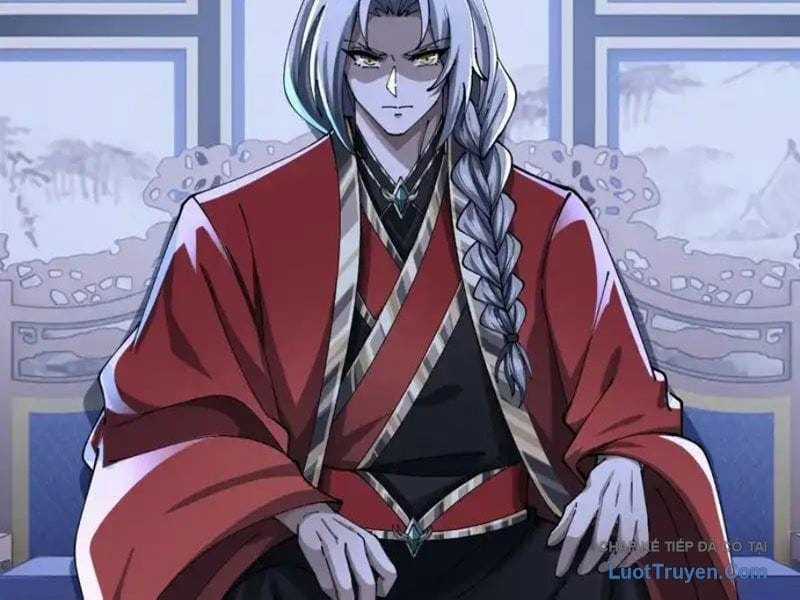 Tu Tiên Thần Tốc - Chapter 49 - Trang 36