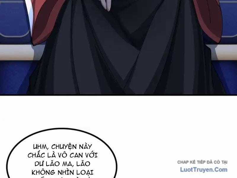 Tu Tiên Thần Tốc - Chapter 49 - Trang 37