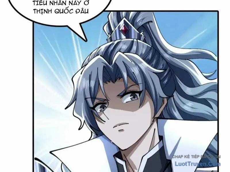 Tu Tiên Thần Tốc - Chapter 49 - Trang 38