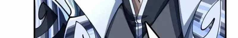 Tu Tiên Thần Tốc - Chapter 49 - Trang 39