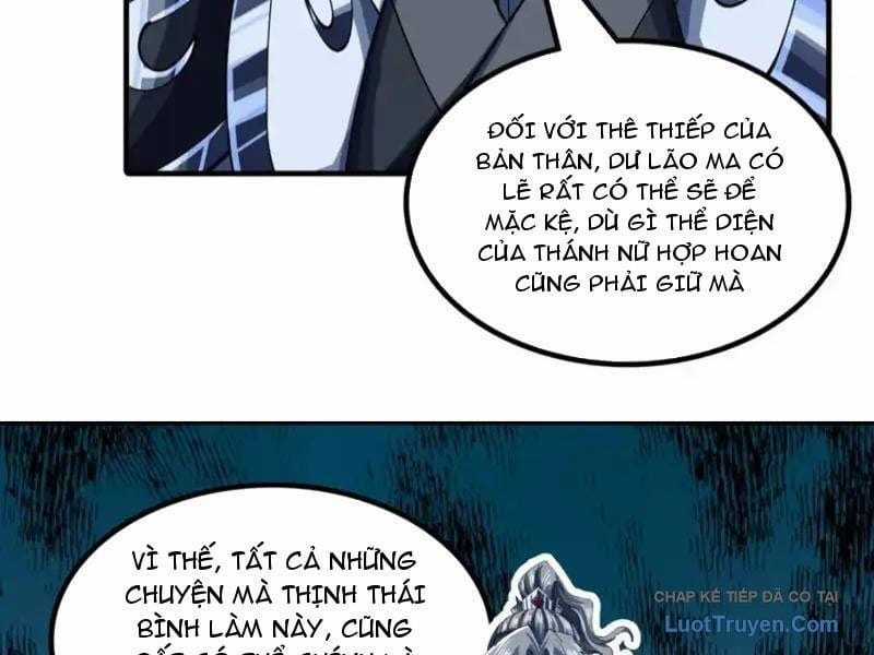 Tu Tiên Thần Tốc - Chapter 49 - Trang 40