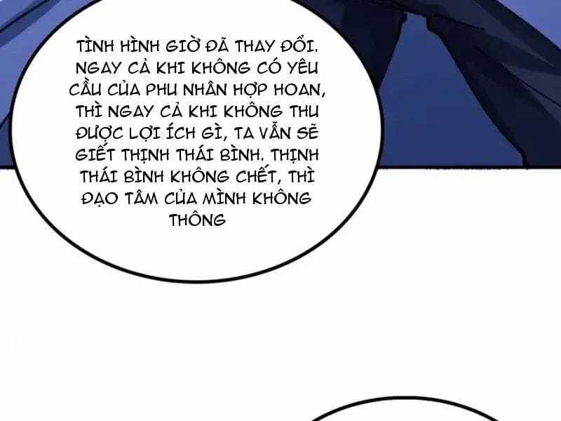 Tu Tiên Thần Tốc - Chapter 49 - Trang 5
