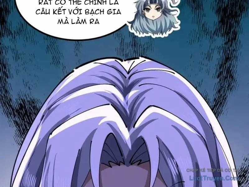 Tu Tiên Thần Tốc - Chapter 49 - Trang 41