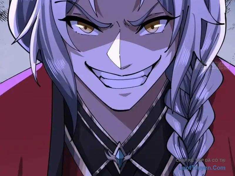 Tu Tiên Thần Tốc - Chapter 49 - Trang 42