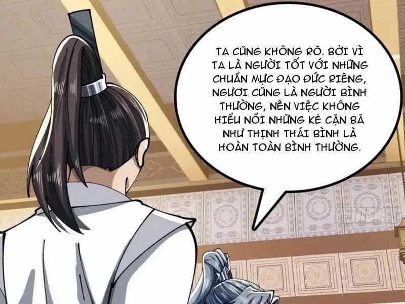 Tu Tiên Thần Tốc - Chapter 49 - Trang 47