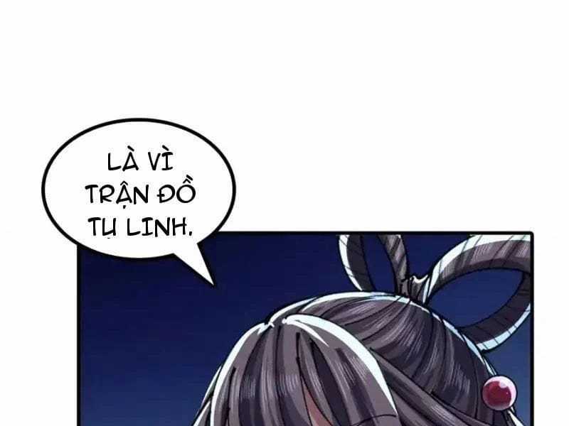 Tu Tiên Thần Tốc - Chapter 49 - Trang 49
