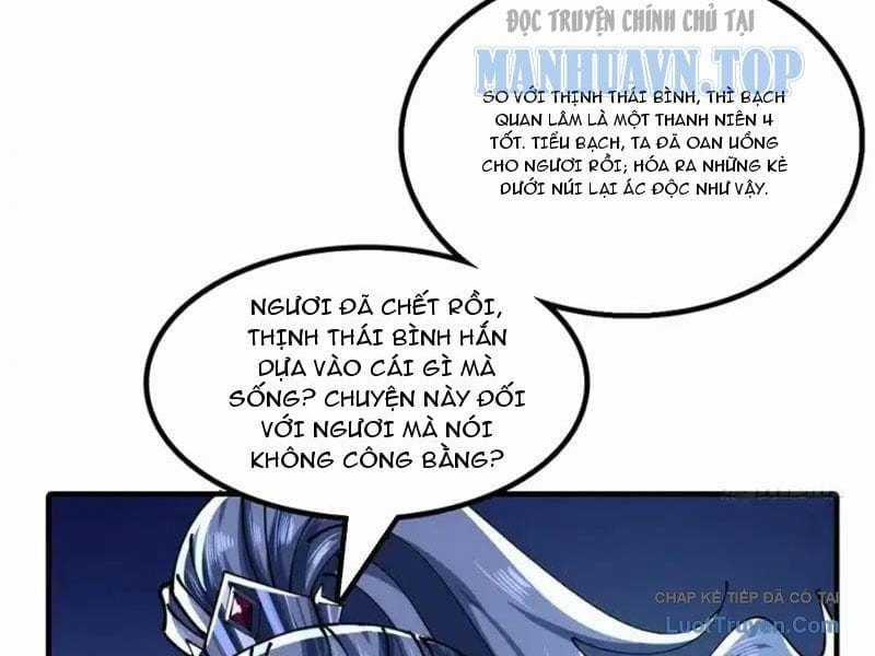 Tu Tiên Thần Tốc - Chapter 49 - Trang 6