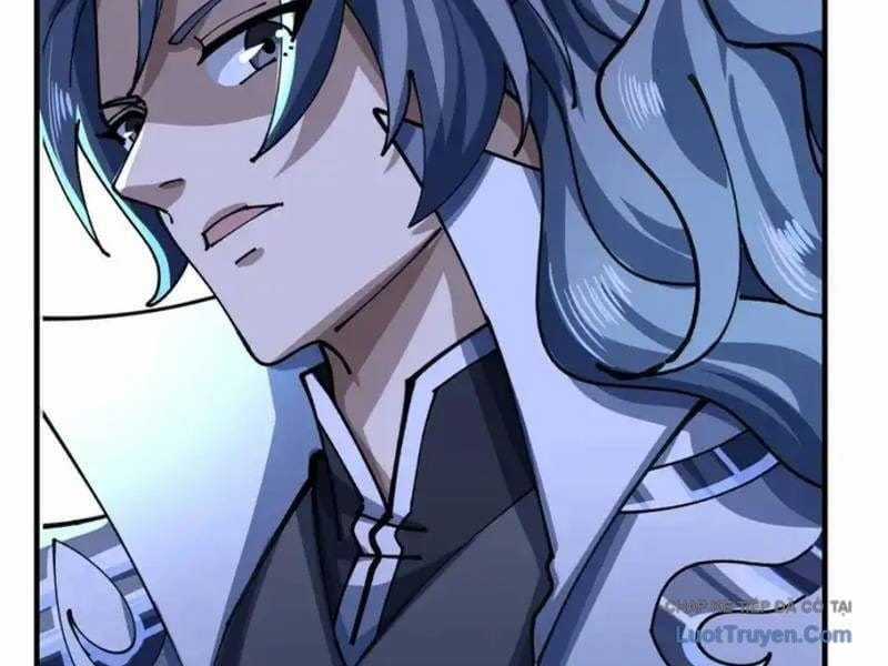 Tu Tiên Thần Tốc - Chapter 49 - Trang 52