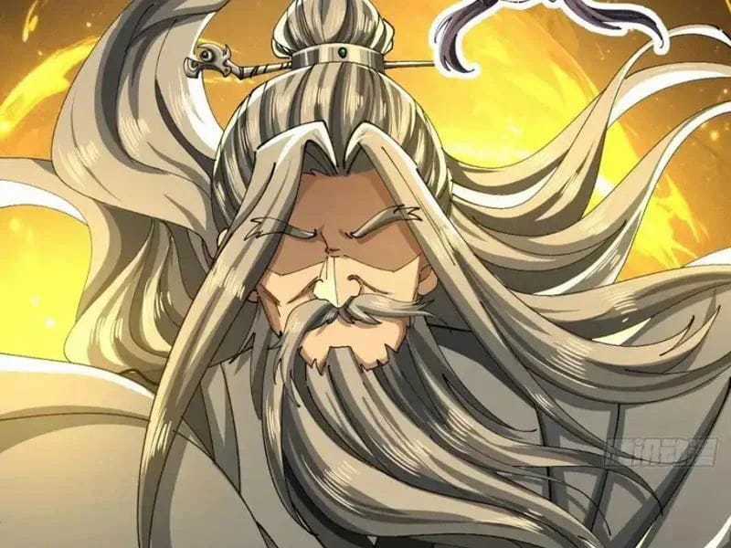 Tu Tiên Thần Tốc - Chapter 49 - Trang 54