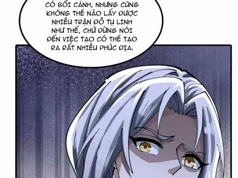 Tu Tiên Thần Tốc - Chapter 49 - Trang 57