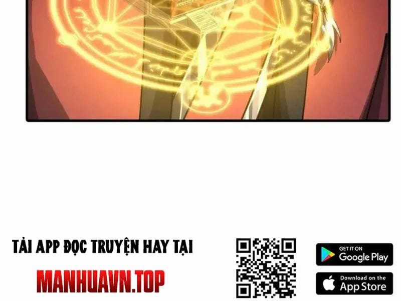 Tu Tiên Thần Tốc - Chapter 49 - Trang 59