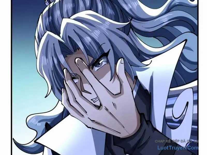 Tu Tiên Thần Tốc - Chapter 49 - Trang 7