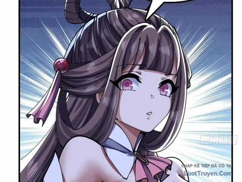 Tu Tiên Thần Tốc - Chapter 49 - Trang 61