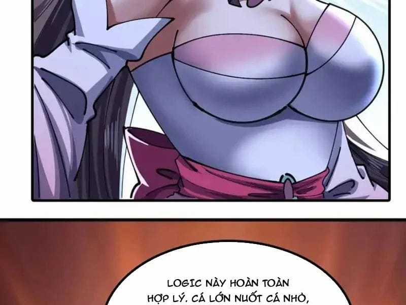 Tu Tiên Thần Tốc - Chapter 49 - Trang 62