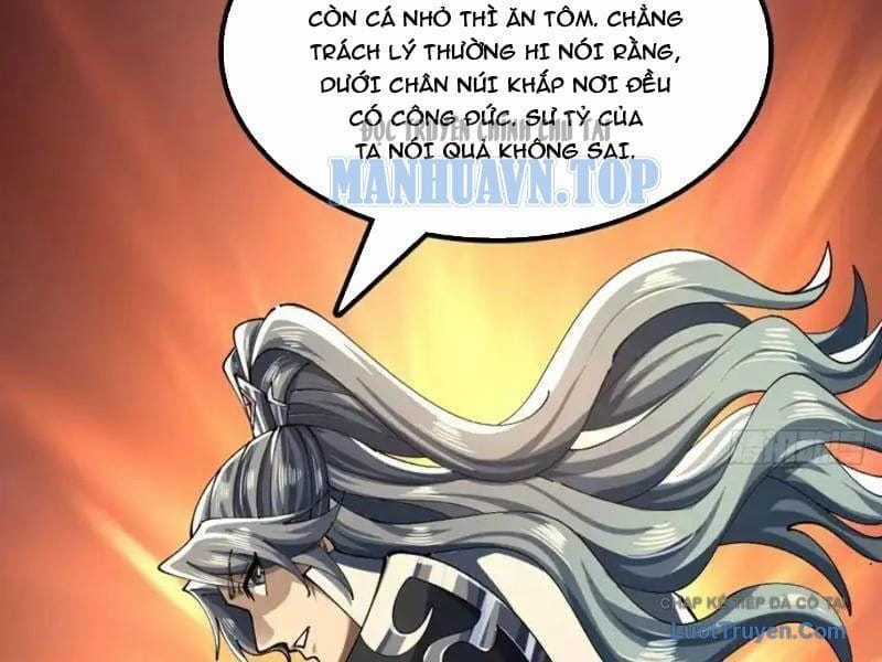 Tu Tiên Thần Tốc - Chapter 49 - Trang 63