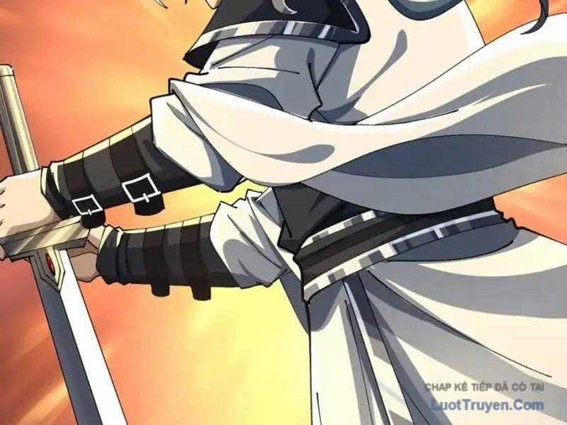 Tu Tiên Thần Tốc - Chapter 49 - Trang 64