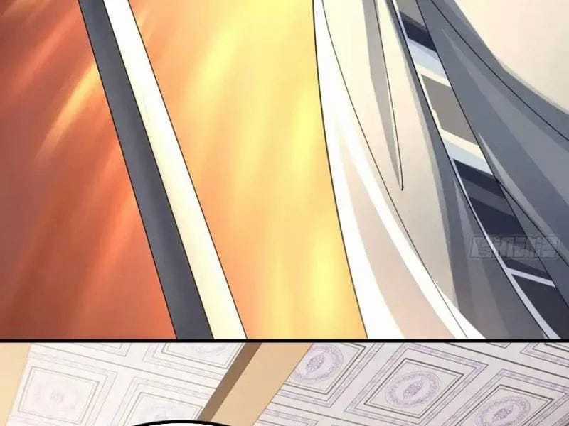 Tu Tiên Thần Tốc - Chapter 49 - Trang 65