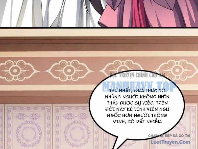 Tu Tiên Thần Tốc - Chapter 49 - Trang 68