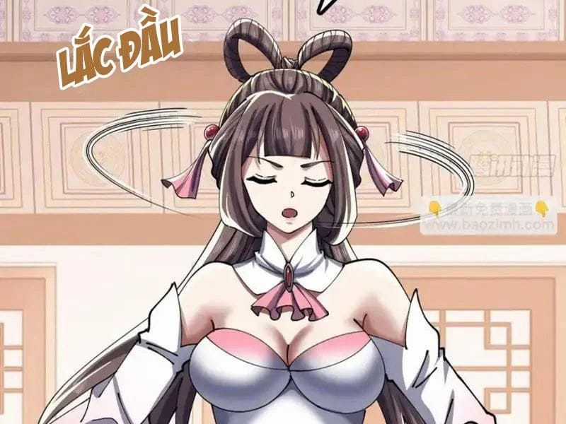 Tu Tiên Thần Tốc - Chapter 49 - Trang 69