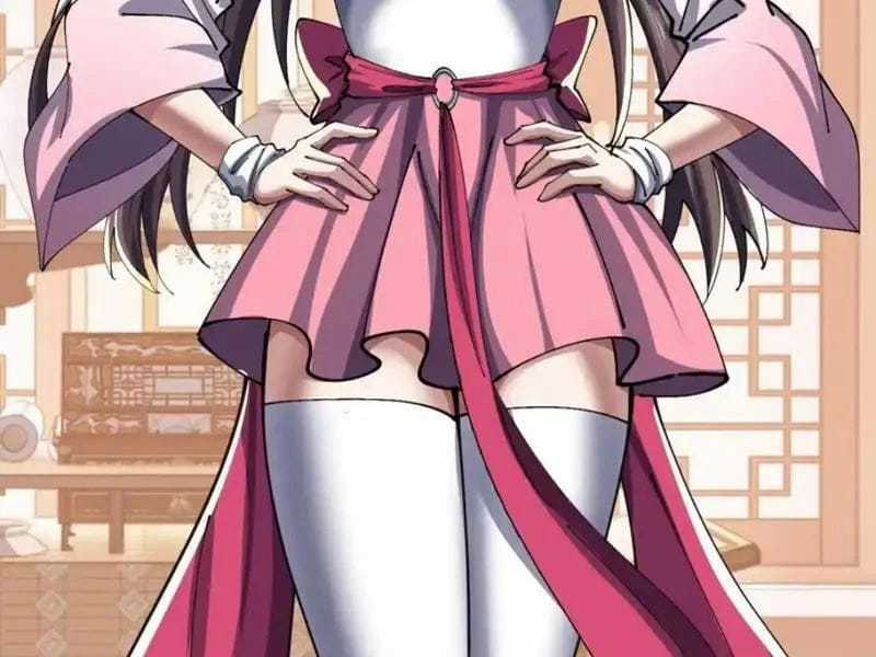 Tu Tiên Thần Tốc - Chapter 49 - Trang 70