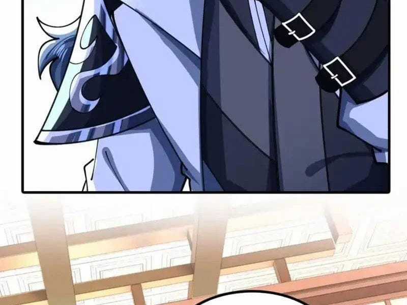 Tu Tiên Thần Tốc - Chapter 49 - Trang 8