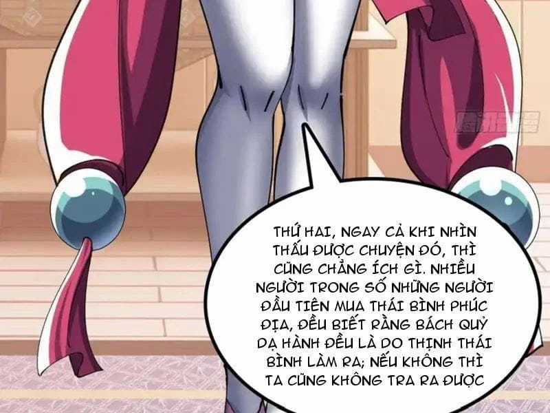 Tu Tiên Thần Tốc - Chapter 49 - Trang 71