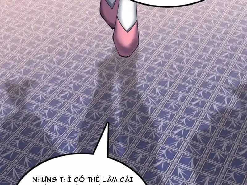 Tu Tiên Thần Tốc - Chapter 49 - Trang 72