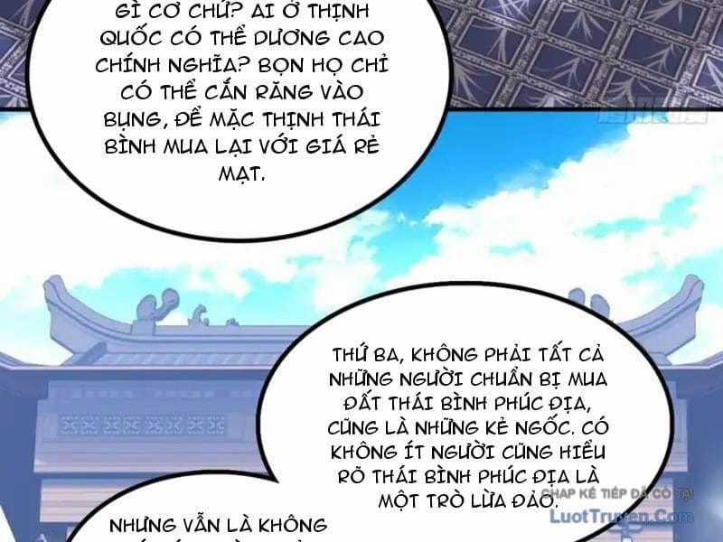 Tu Tiên Thần Tốc - Chapter 49 - Trang 73