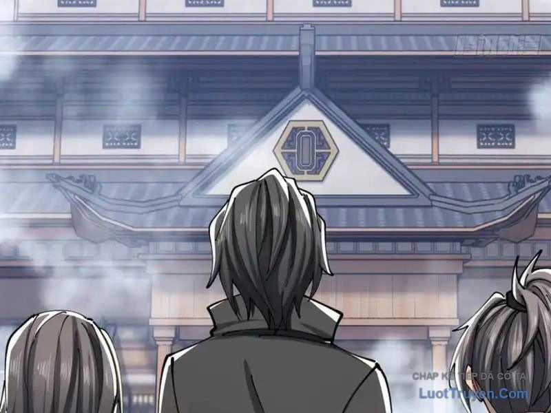 Tu Tiên Thần Tốc - Chapter 49 - Trang 75