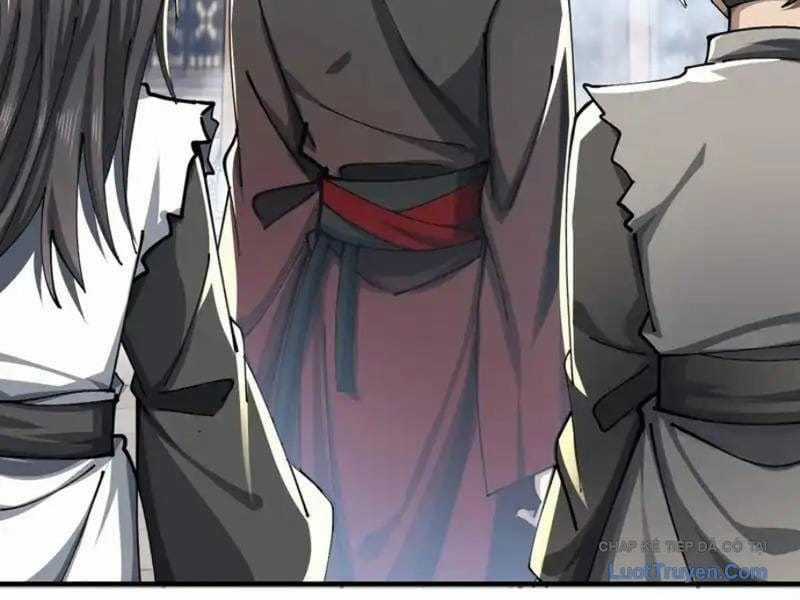 Tu Tiên Thần Tốc - Chapter 49 - Trang 76