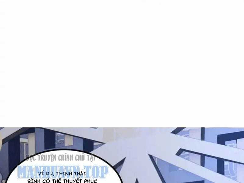 Tu Tiên Thần Tốc - Chapter 49 - Trang 77