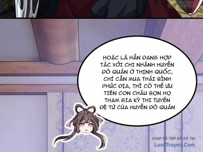 Tu Tiên Thần Tốc - Chapter 49 - Trang 80