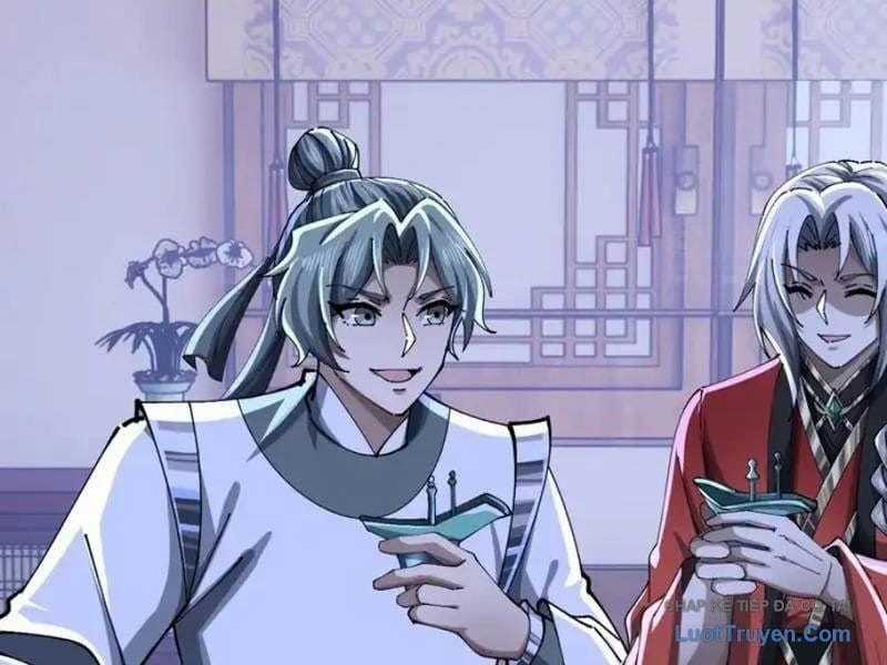 Tu Tiên Thần Tốc - Chapter 49 - Trang 81