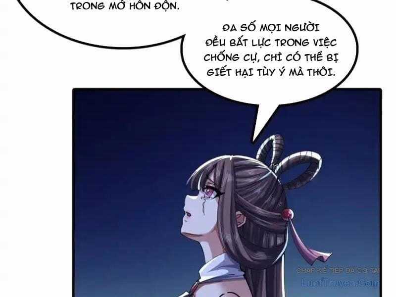 Tu Tiên Thần Tốc - Chapter 49 - Trang 84