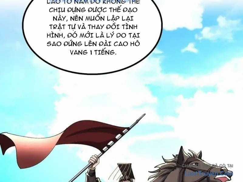 Tu Tiên Thần Tốc - Chapter 49 - Trang 86